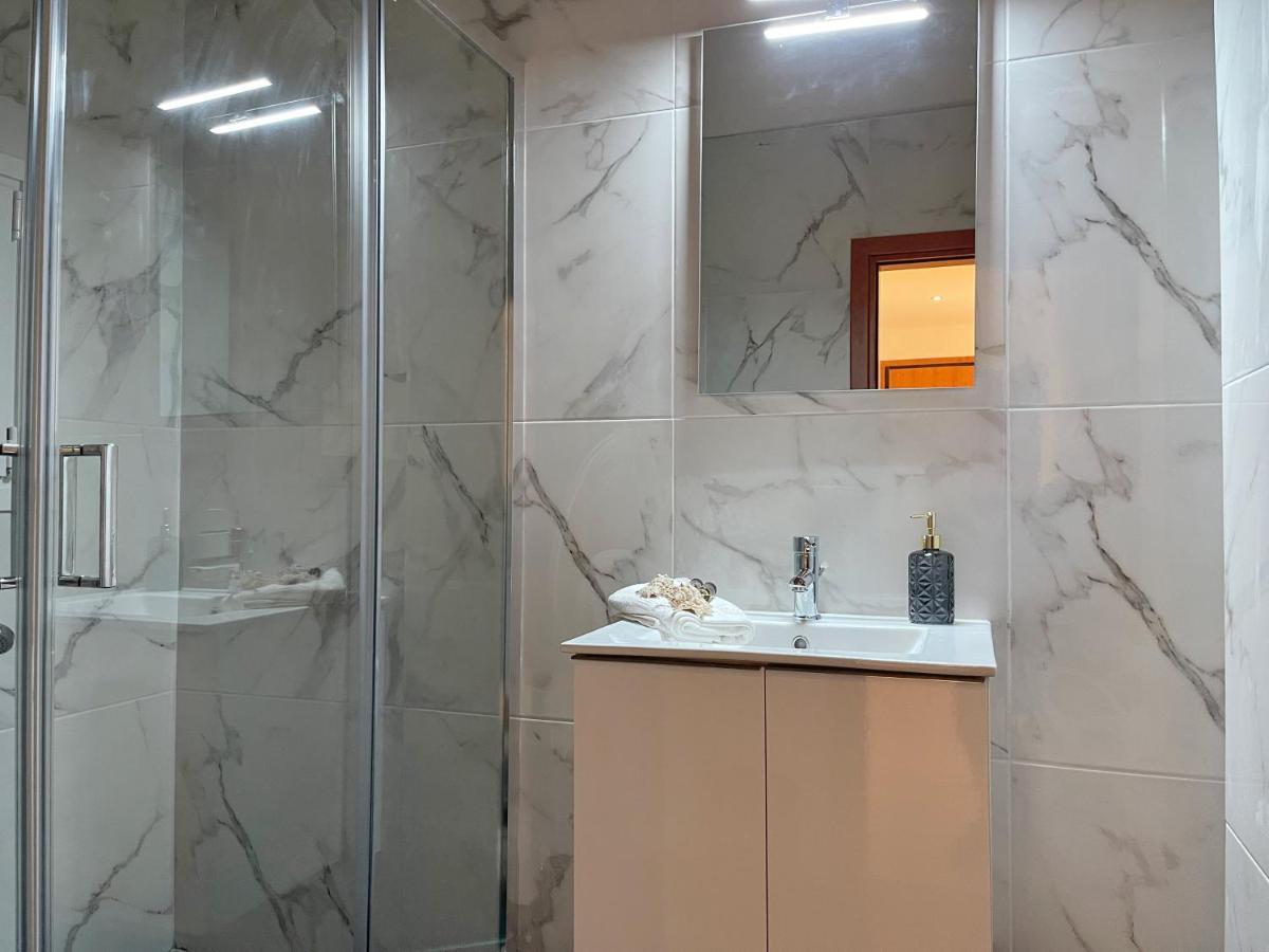 Veggera Apt Athens Center,Petralona Station Εξωτερικό φωτογραφία