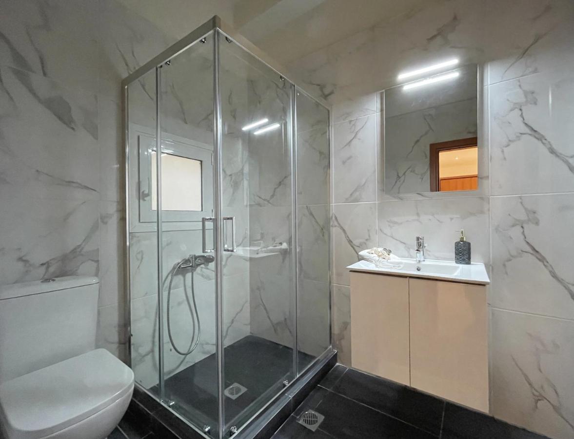 Veggera Apt Athens Center,Petralona Station Εξωτερικό φωτογραφία